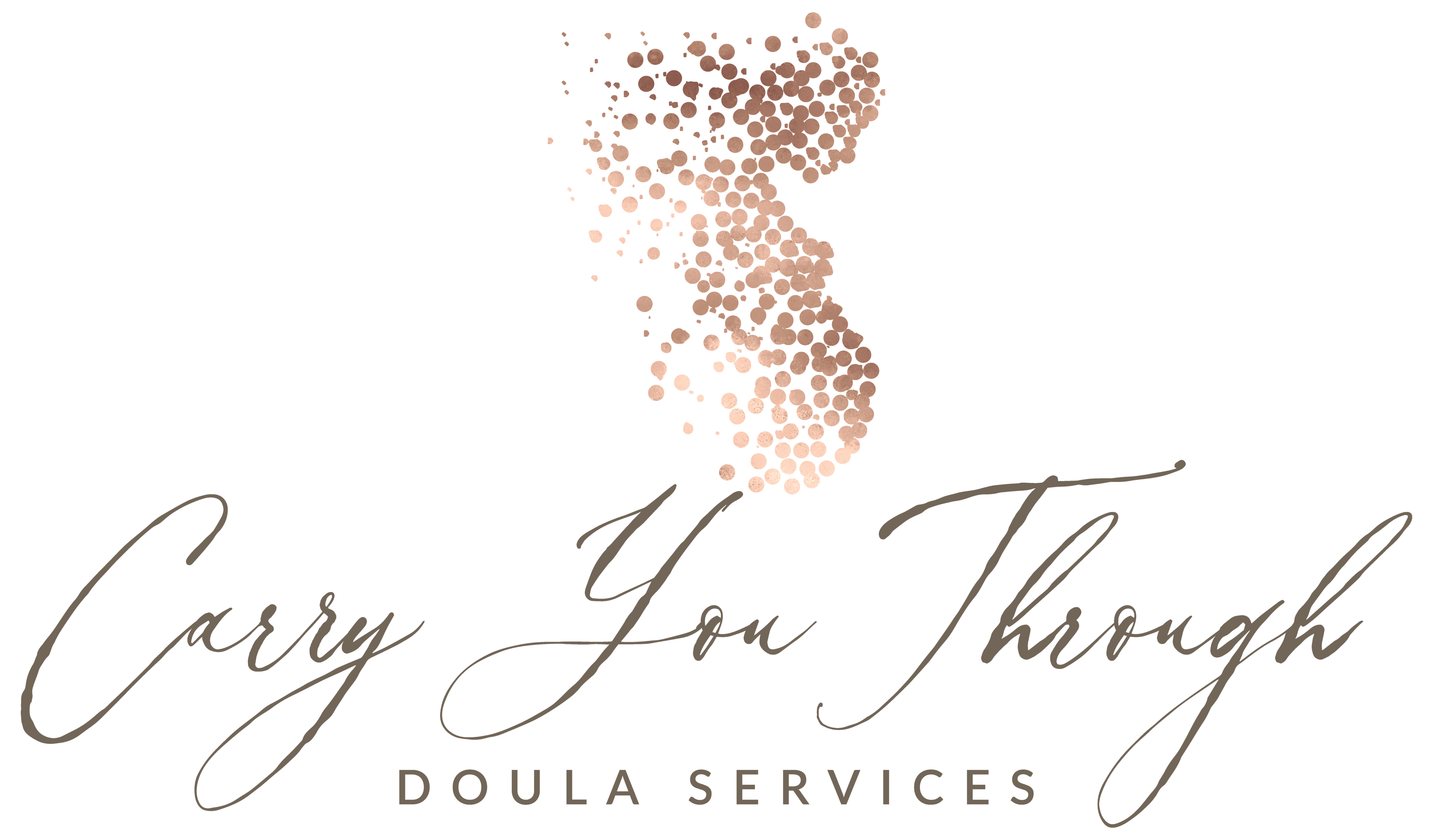 Carry You Through Doula Services, Inc.