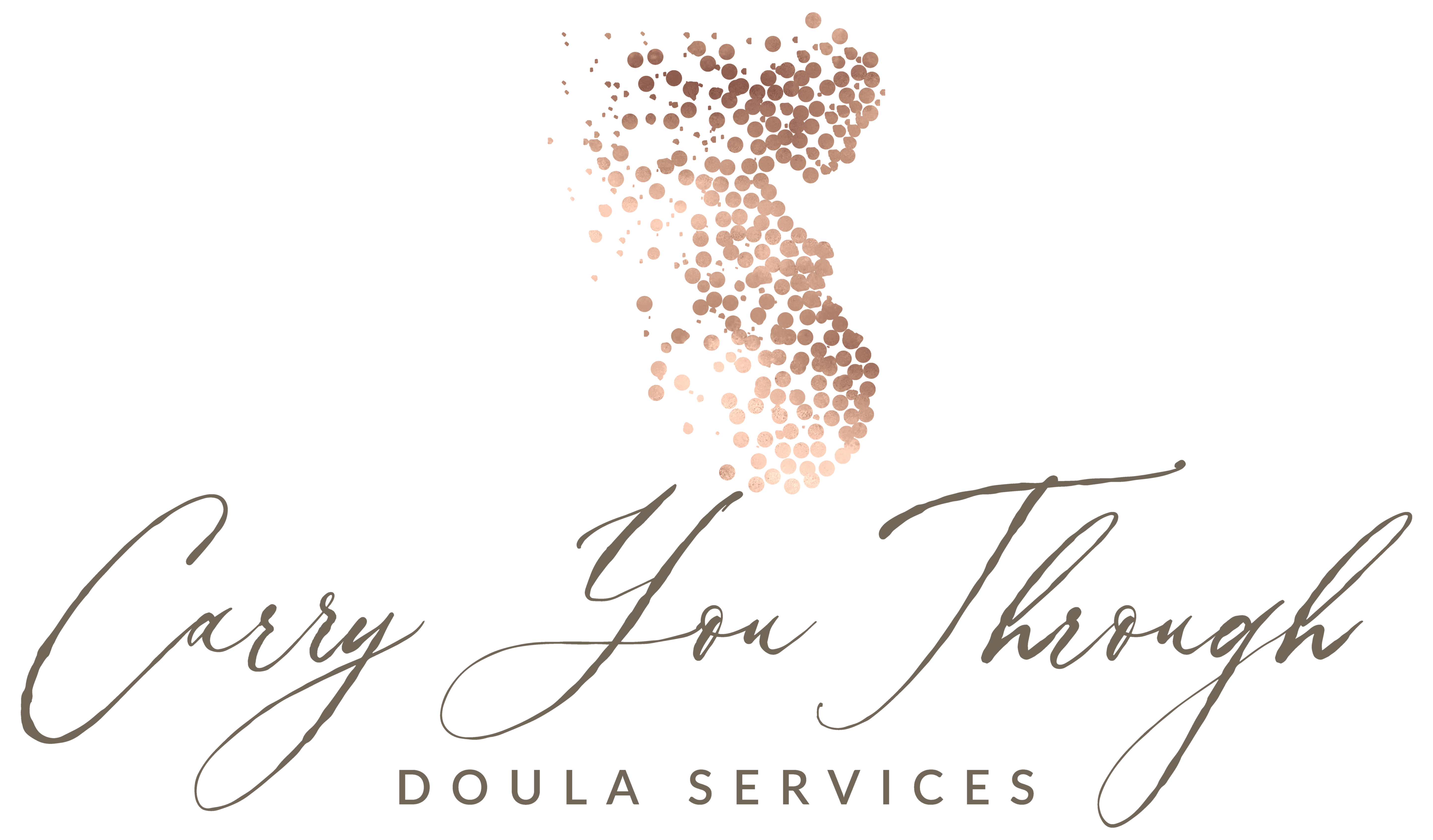 Carry You Through Doula Services, Inc.