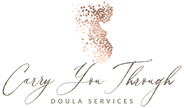 Carry You Through Doula Services, Inc.